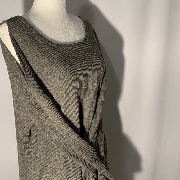 Ardene Size L - Picture 5 of 9